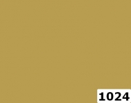 1024_l