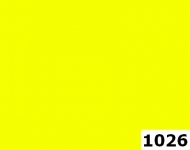 1026_l