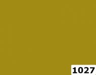 1027_l