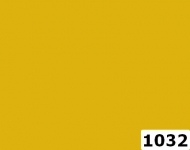 1032_l