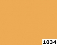 1034_l