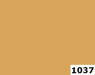 1037_l