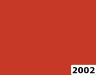 2002_l