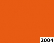 2004_l
