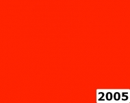 2005_l