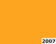 2007_l