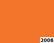 2008_l