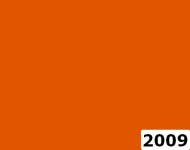 2009_l