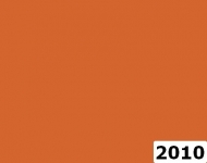 2010_l