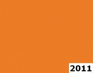 2011_l