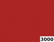 3000_l