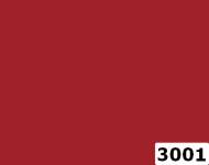 3001_l