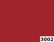 3002_l