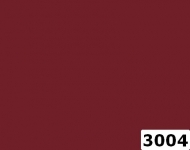 3004_l