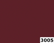 3005_l