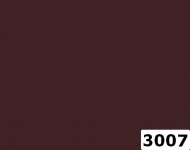 3007_l