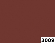 3009_l