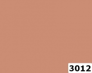 3012_l