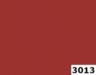 3013_l