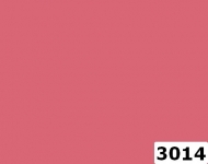 3014_l