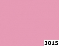 3015_l
