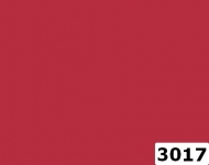 3017_l