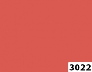 3022_l