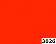 3026_l