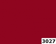 3027_l