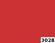 3028_l