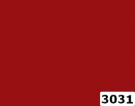 3031_l