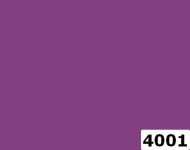 4001_l