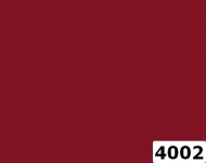 4002_l