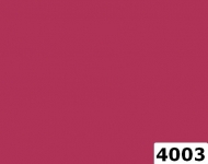 4003_l