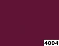 4004_l