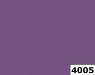4005_l