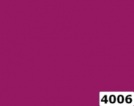 4006_l