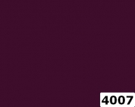 4007_l