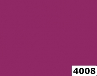 4008_l