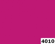 4010_l