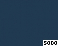 5000_l