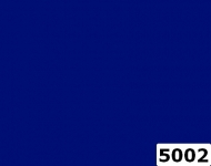 5002_l