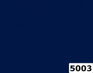 5003_l