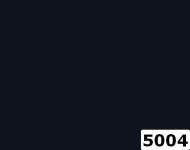 5004_l