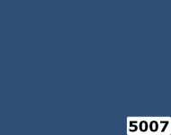 5007_l