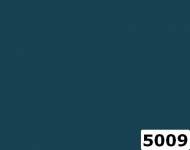 5009_l