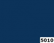 5010_l