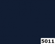 5011_l