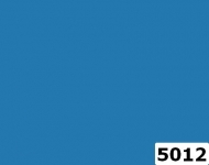 5012_l