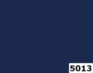 5013_l